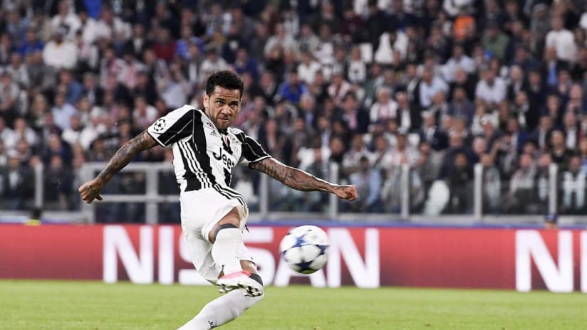 alves_gol_juvemon.jpg