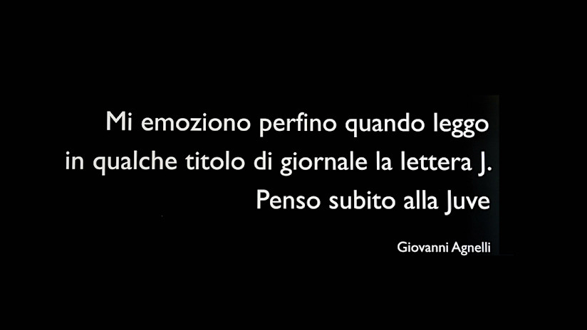 quote logo