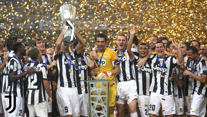 20170812_supercoppa_2012.jpg