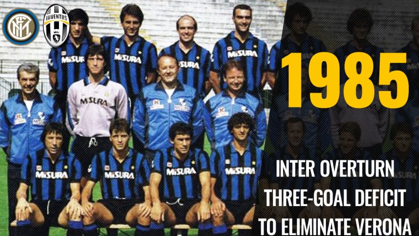 1985 inter juve numeri.jpg