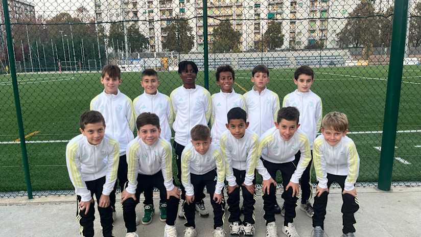 WhatsApp Image 2025-11-09 at 17.01.45