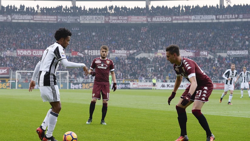 torino_juventus_26