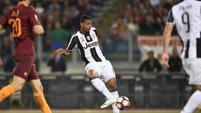 lemina_01_roma-juve.jpg