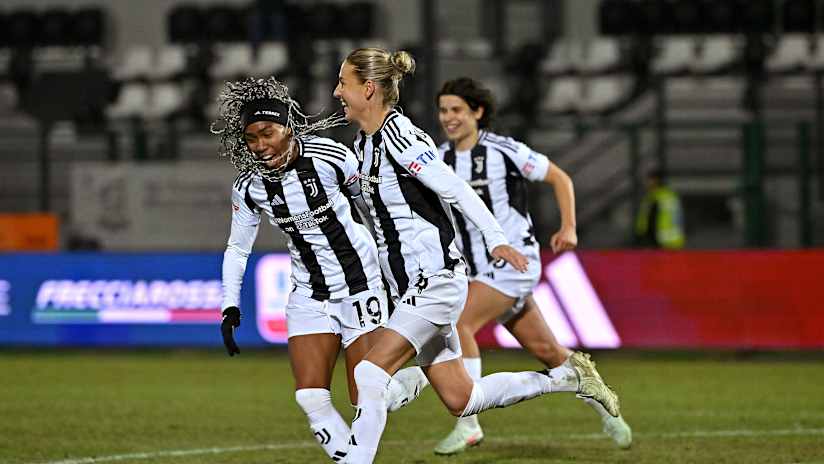 women-lazio-quarti-coppa-italia