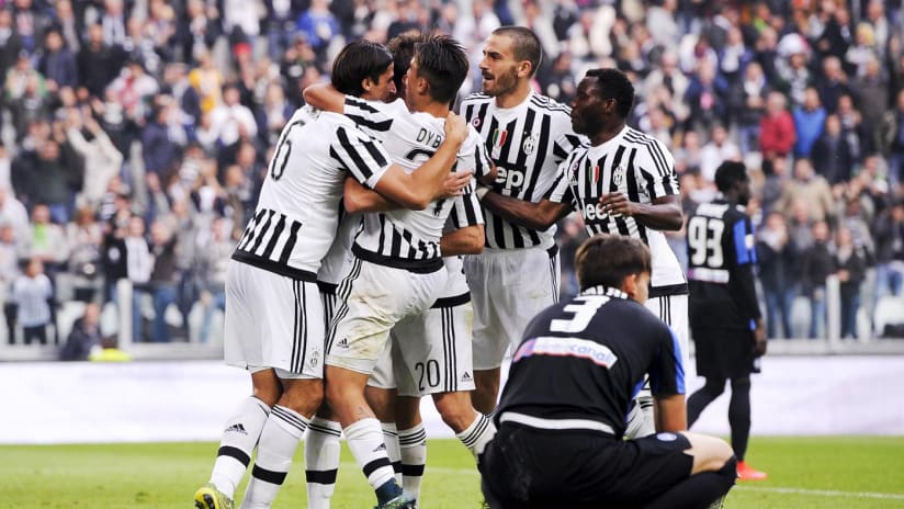 match1_juventus-atalanta.jpg