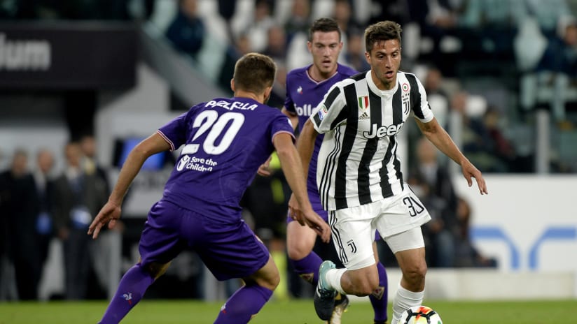 2018JuveFiorentinaBentancur