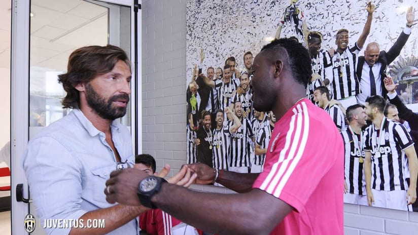 pirlo asamoah.jpg