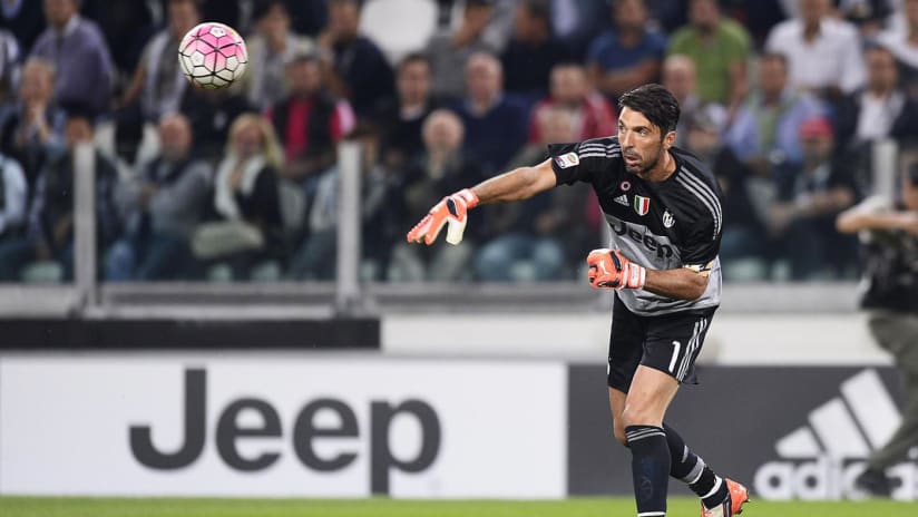 buffon_juve-chievo.jpg