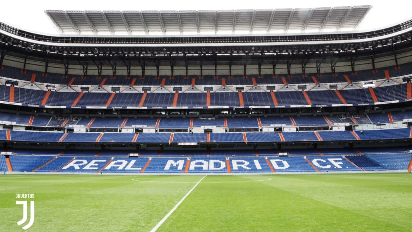 bernabeu220301.jpg