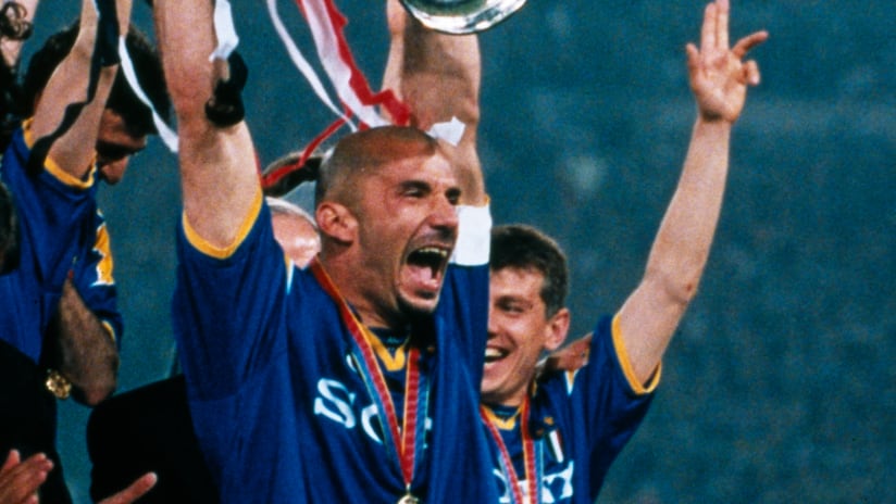 vialli champions league 2.jpg