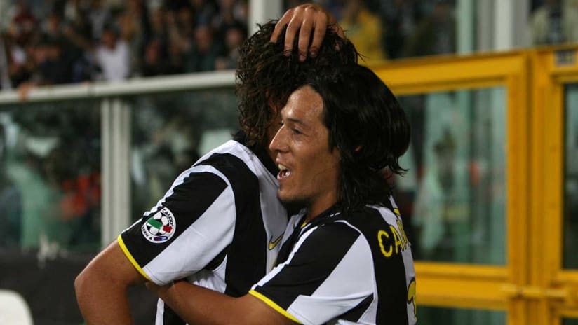 juve udinese 2008 4.jpg