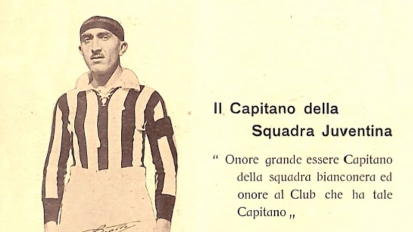 il capitano.jpg