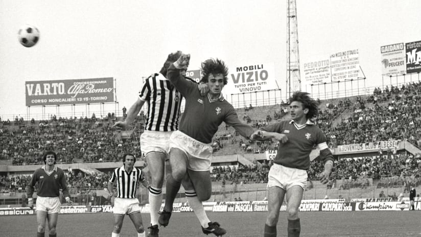 1979-80_Bettega_Juve-Perugia_4A31_055_20200327101259172_20200416055241