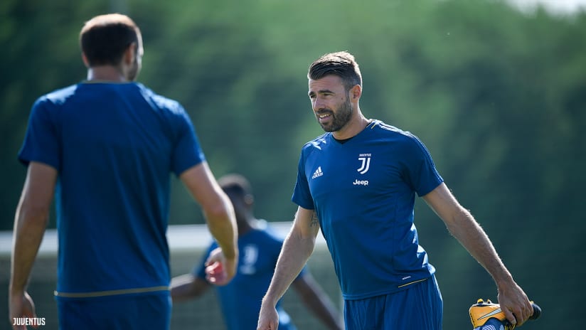 20170828_barzagli.jpg