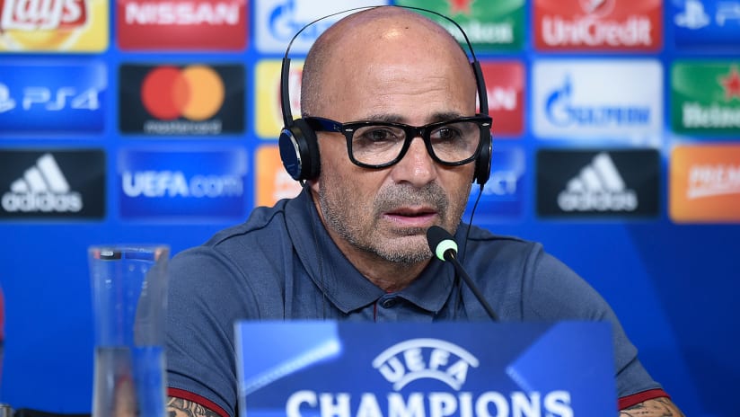 wm_sampaoli.jpg