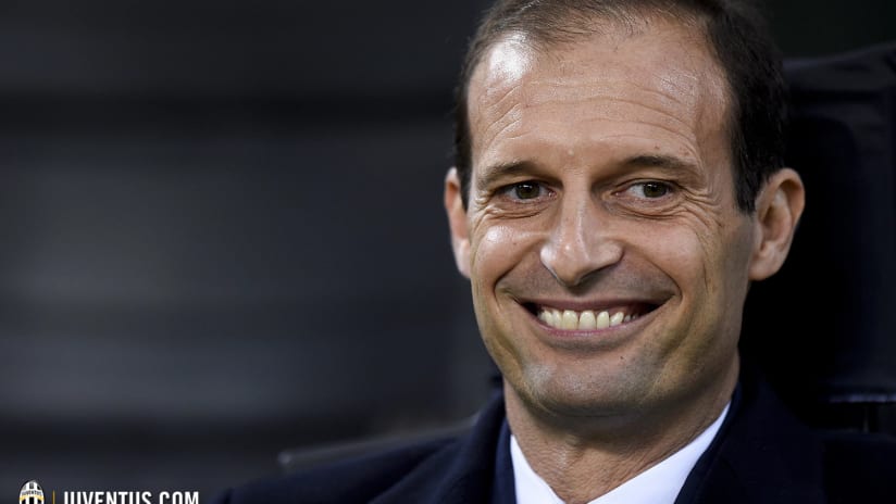 wm_allegri_2510.jpg