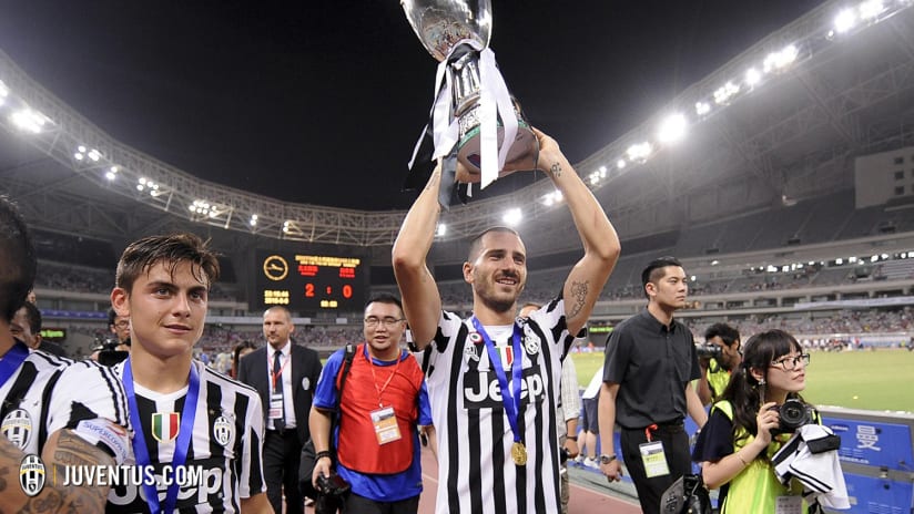 wm_focus_juvemilan_supercoppa_2015.jpg