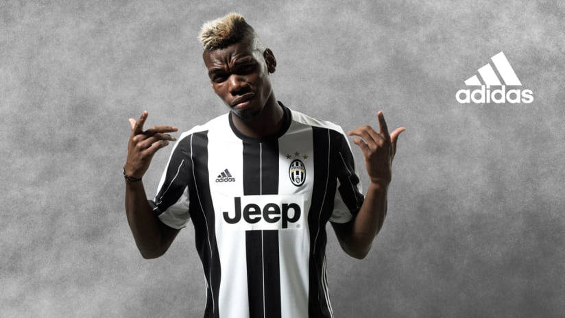 pogba-new-kit-adidas-social.jpg