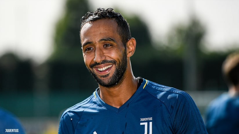 20170828_benatia.jpg