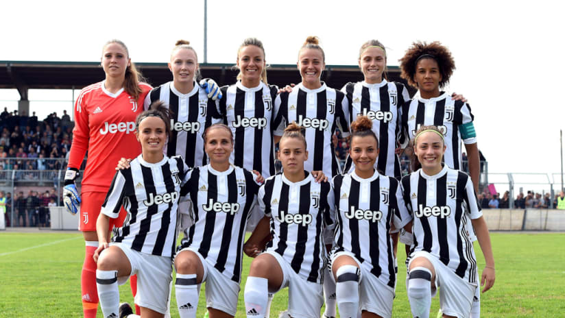 atalanta_juve_women_01_-00.jpg