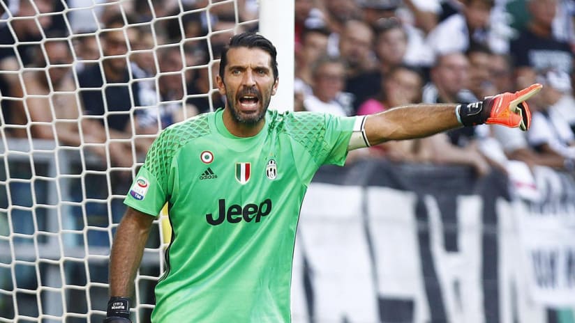 buffon_stats_juventus-sassuolo.jpg