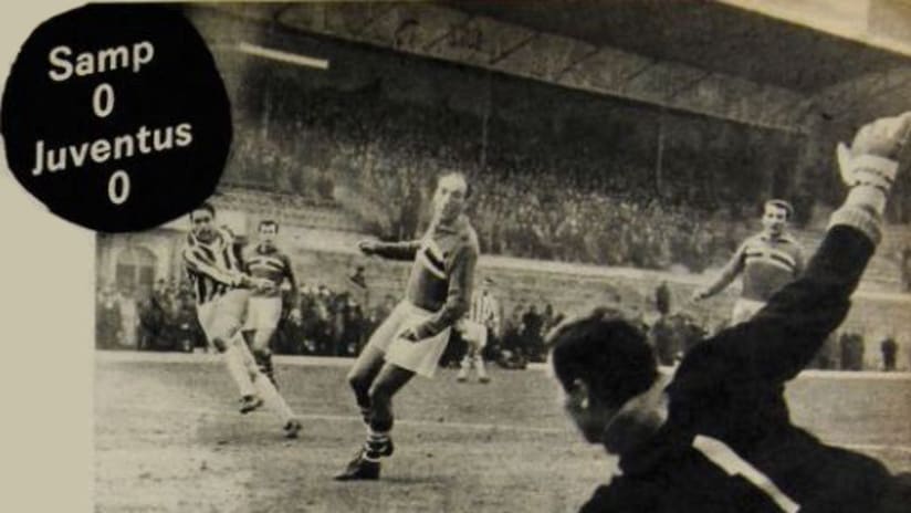 samp juve 0 0 1966.JPG