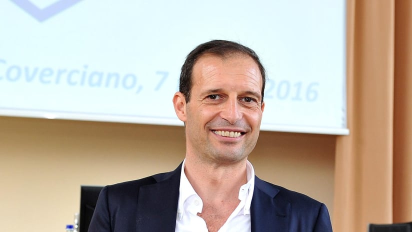 allegri panchina001.jpg