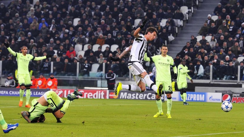 mandzu_pezzo_match_juve-city_01.jpg