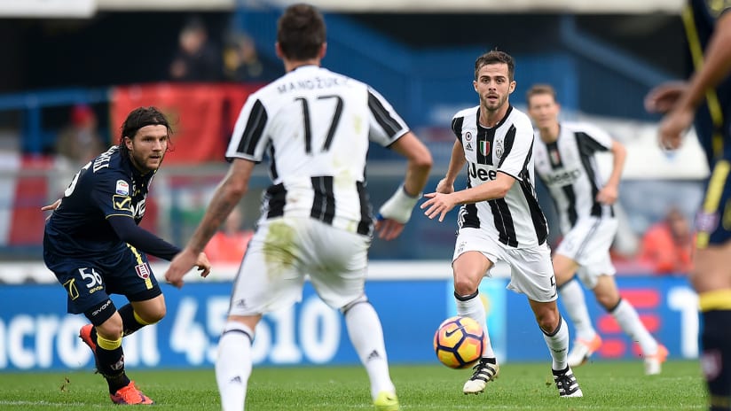 wm_pjanic_chievojuve.jpg