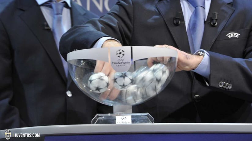 ucldraw.jpg