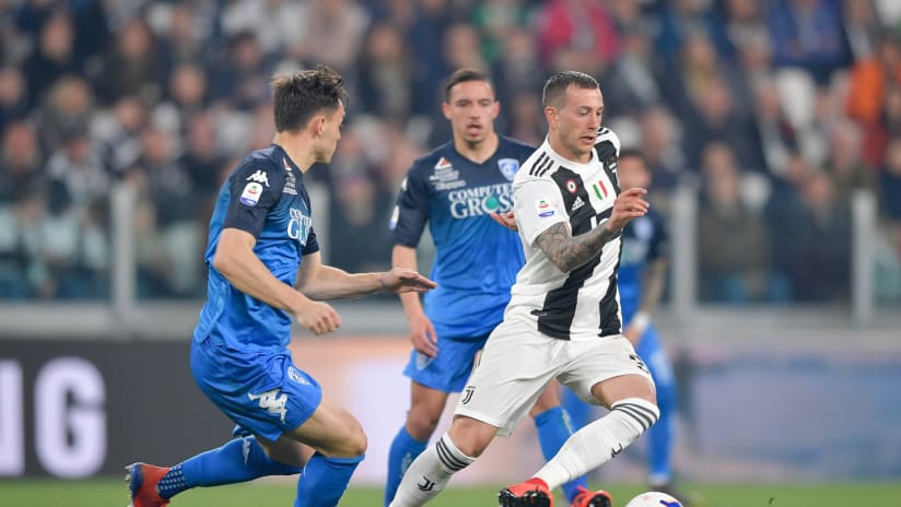 Bernardeschi3.jpg