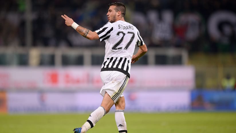wm_sturaro_palermo.jpg