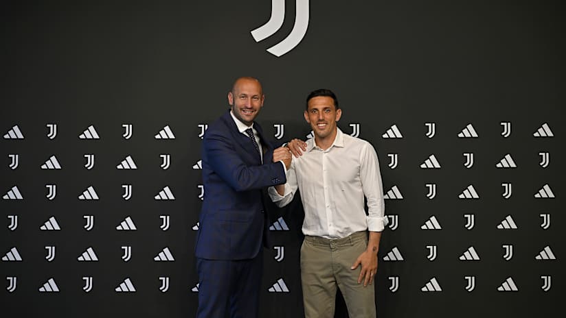 Guerra_Chiellini