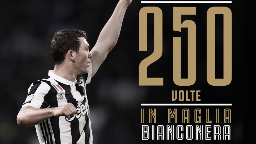 250-lichtsteiner_ita.jpg