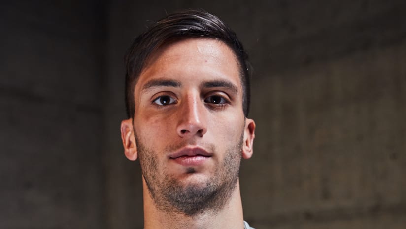 AUG 21_BENTANCUR.jpg