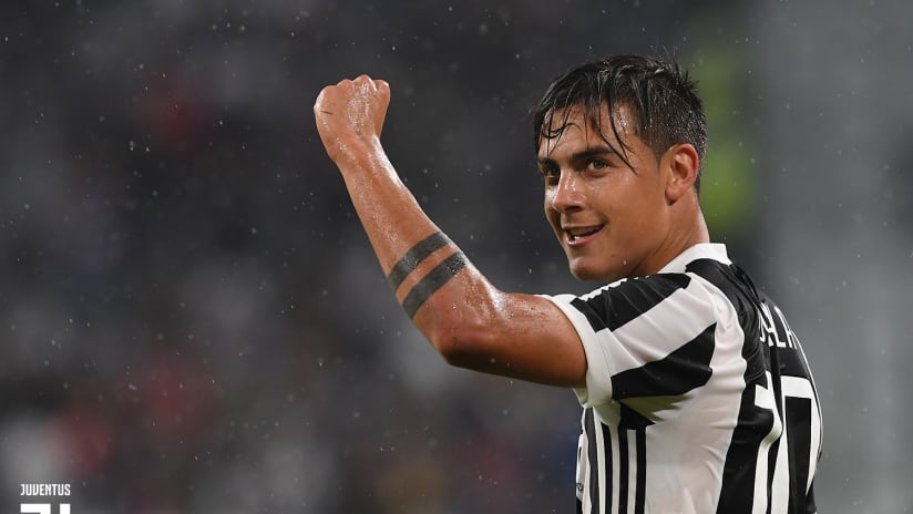 20170910_wm_dybala.jpg