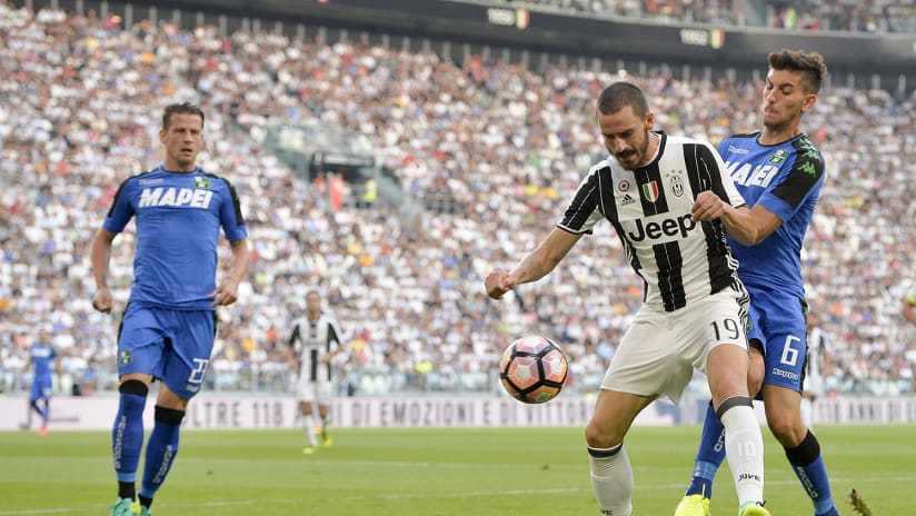 wm_juvesassuolo_bonucci.jpg