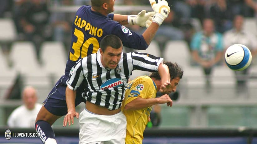 juve frosinone 3.jpg