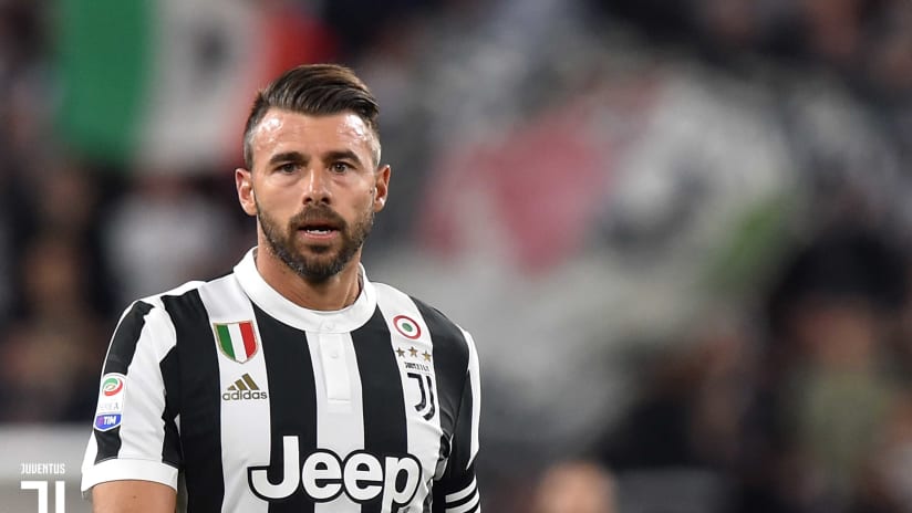 barzagli01_2.jpg