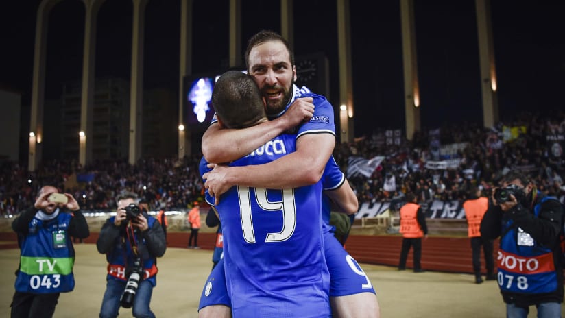 1- ASM Juventus20170503-007.jpg
