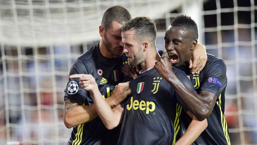 pjanic_valencia-juve_02.jpg