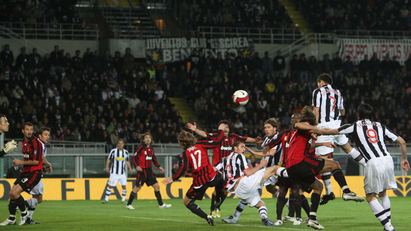 juventus_to140408spo_0104.jpg