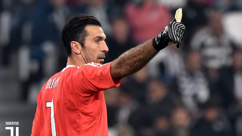 20171122_wm_buffon_02.jpg