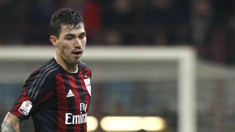 romagnoli2.jpg