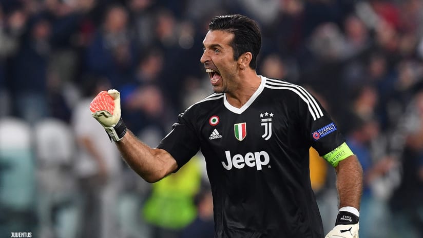 buffon_juve-olympiacos_27settembre2017.jpg