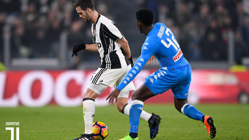 20171130_pjanic_diawara.jpg