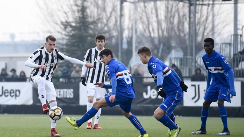 primavera-juve-samp-02.jpg