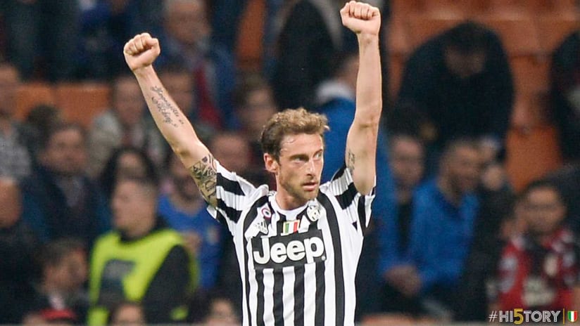 marchisio.jpg