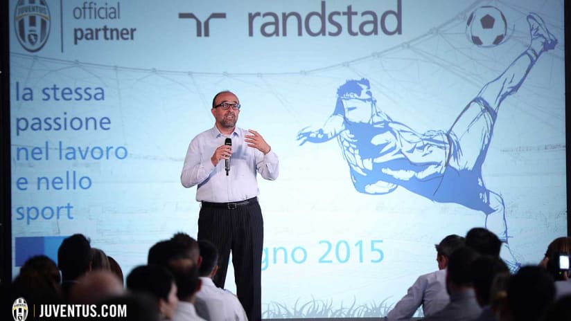 evento randstad stadio 30 giugno 2015 2.jpg