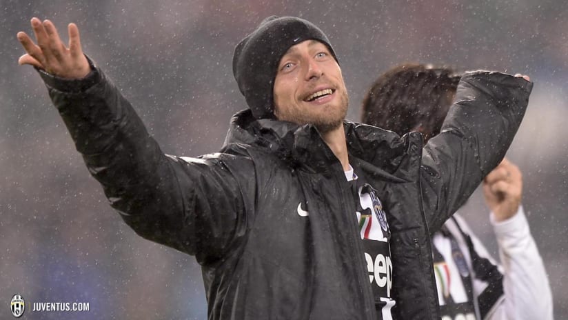 marchisio 2014.jpg